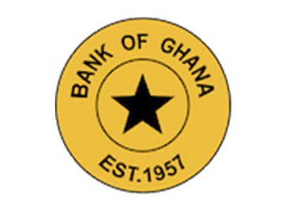 Bank of Ghana